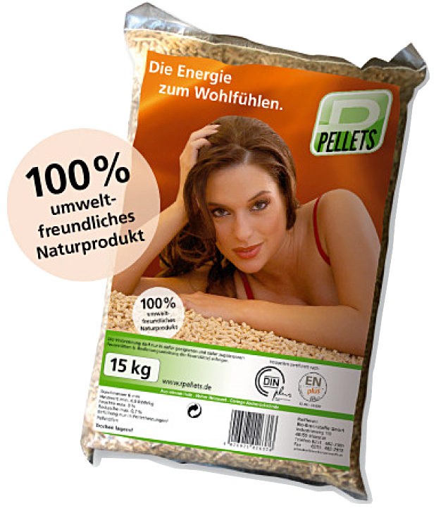 holzpellets free 01