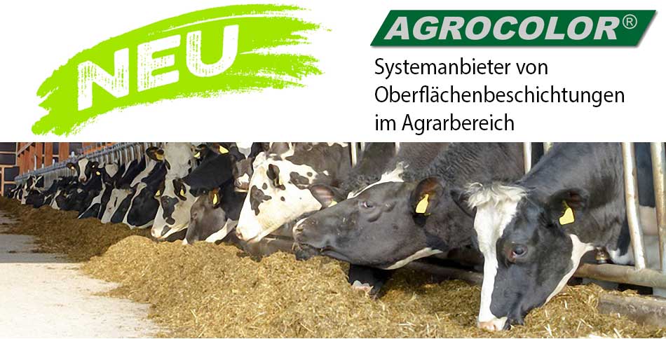 Agrocolor