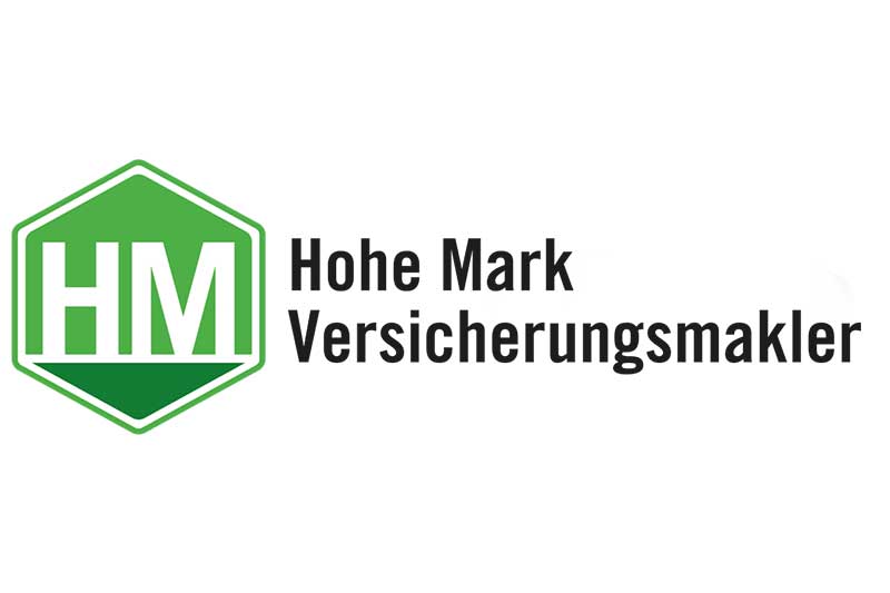 Hohe Mark Versicherungsmakler