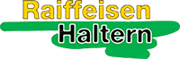 Logo RWG Haltern