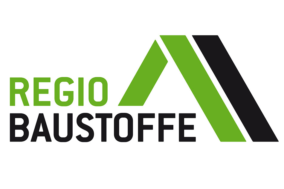 RegioBaustoffe